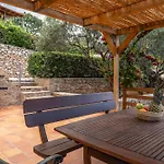 Hillside View, House 1 Villa *