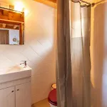 Villa Hillside View, House 1 *