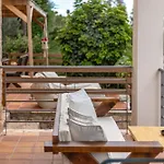 Hillside View, House 1