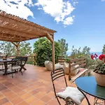 Villa Hillside View, House 1 *