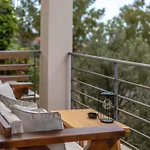 Villa Hillside View, House 1 *