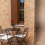 Villa Hillside View, House 1 *