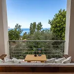 Hillside View, House 1 Villa *