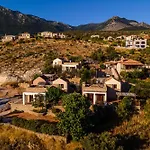 Villa Hillside View, House 1 *