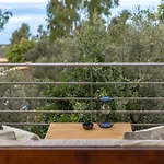 Hillside View, House 1 Villa *