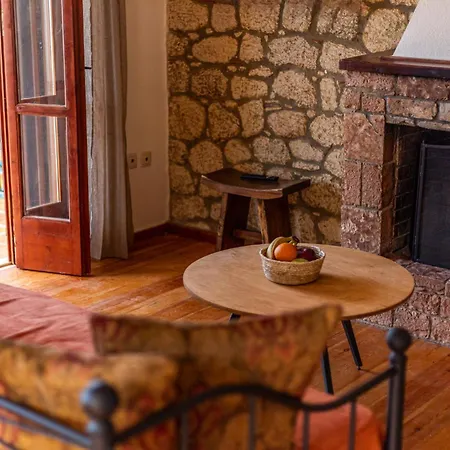 Hillside View, House 1 Βίλα